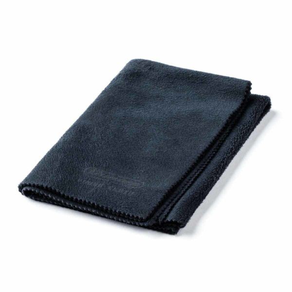 dunlop guitar finish cloth