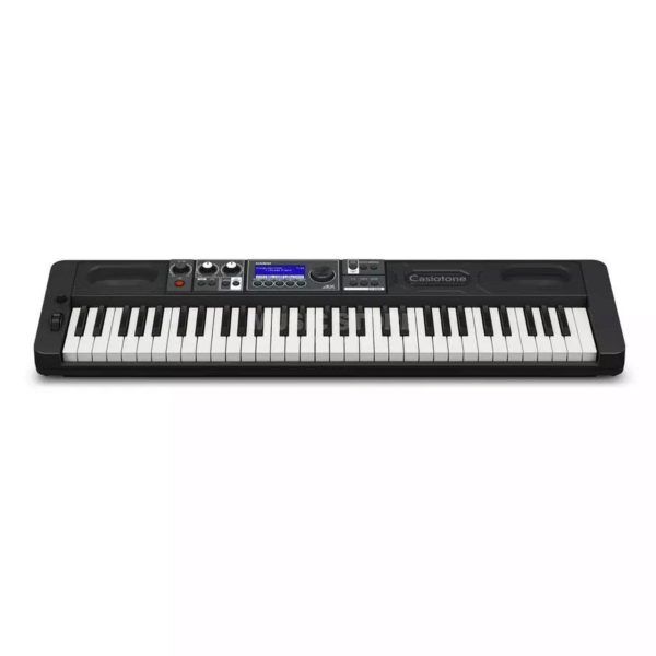 CASIO Casiotone CT-S500 Keyboard