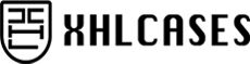 xhl logo