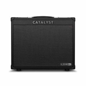 Line 6 Catalyst 60