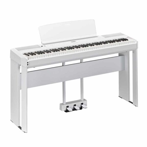 yamaha p-515 white kit