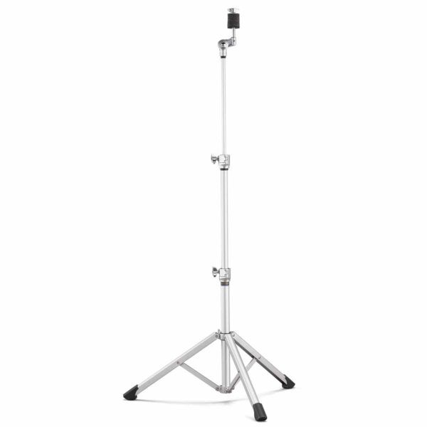 Yamaha CS3 cymbal stand