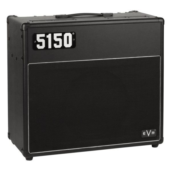 EVH 5150 Iconic Series 40w 1x12 Combo