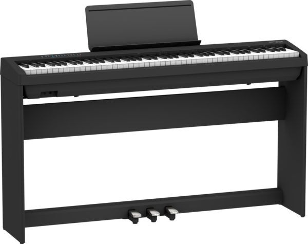 Roland FP-30X Digital Piano