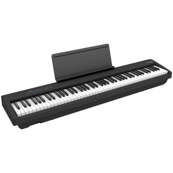 Roland FP-30X Digital Piano