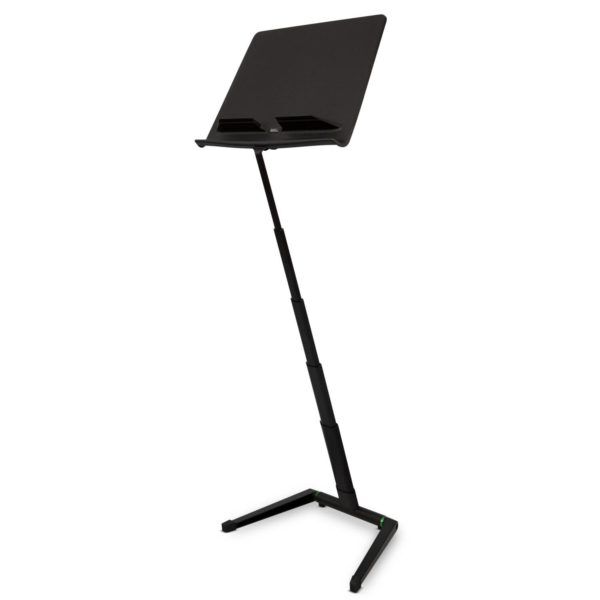 RATstands Jazz Music Stand