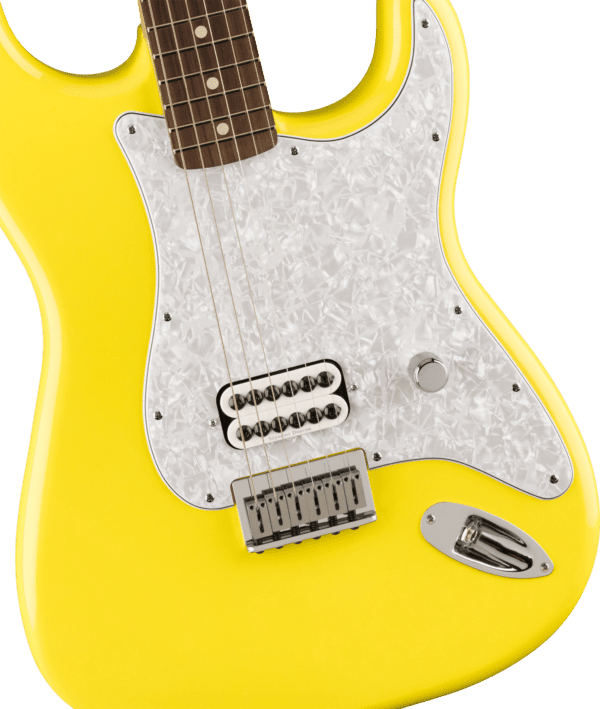 Fender Tom Delonge Stratocaster