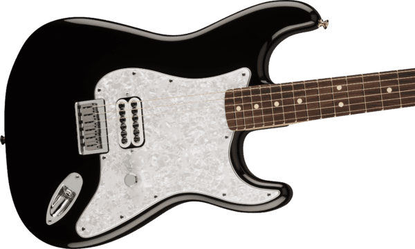 Fender Tom Delonge Stratocaster