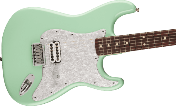 Fender Tom Delonge Stratocaster