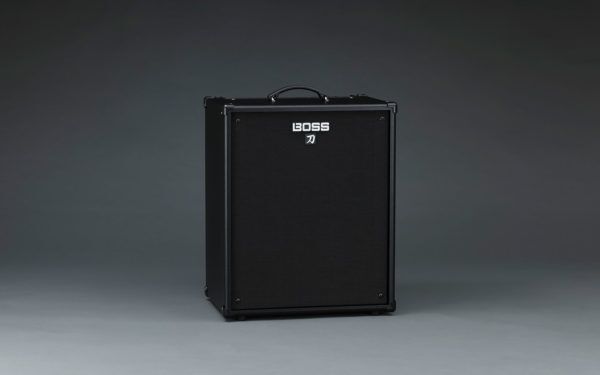 BOSS Katana 210 Bass Amplifier