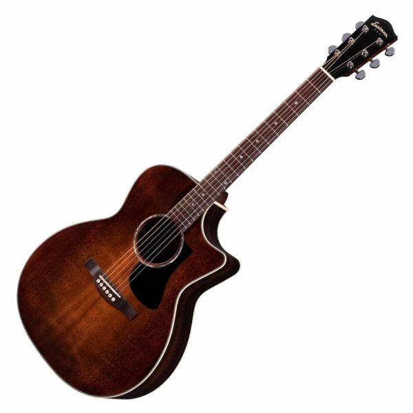 Eastman PCH2-GACE-CLA Classic finish