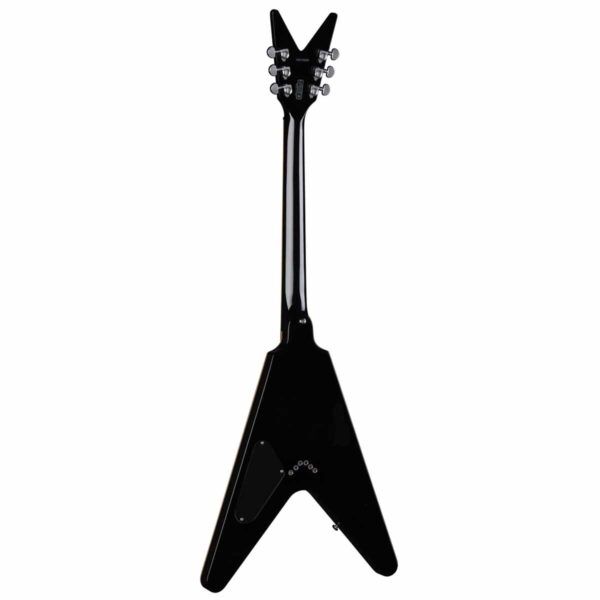 dean v 79 classic back back v79cbk