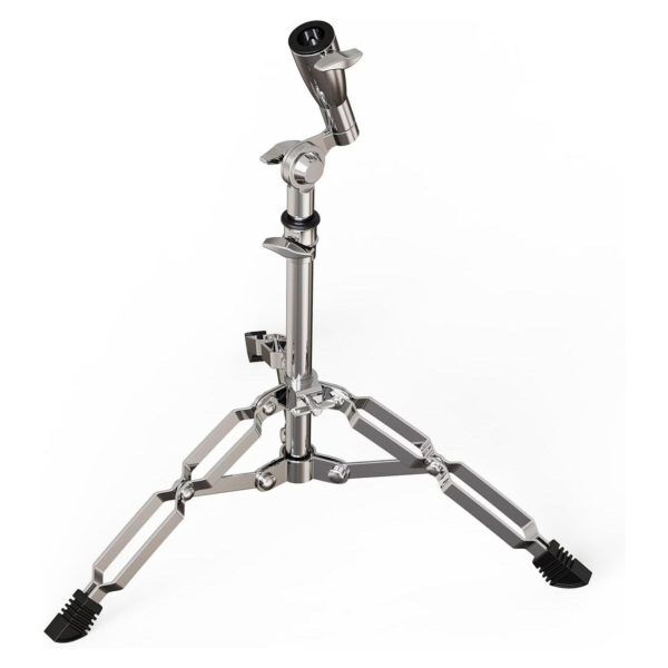 DPS-1 stand for NUX DP-2000 Electronic Percussion Pad