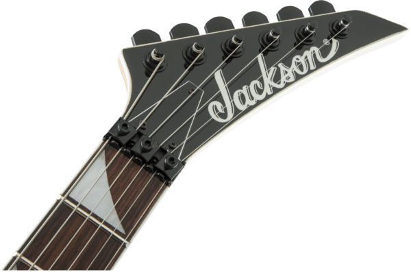 Jackson King V JS32