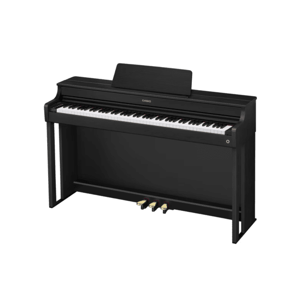 Casio AP-300 Celviano Digital Piano