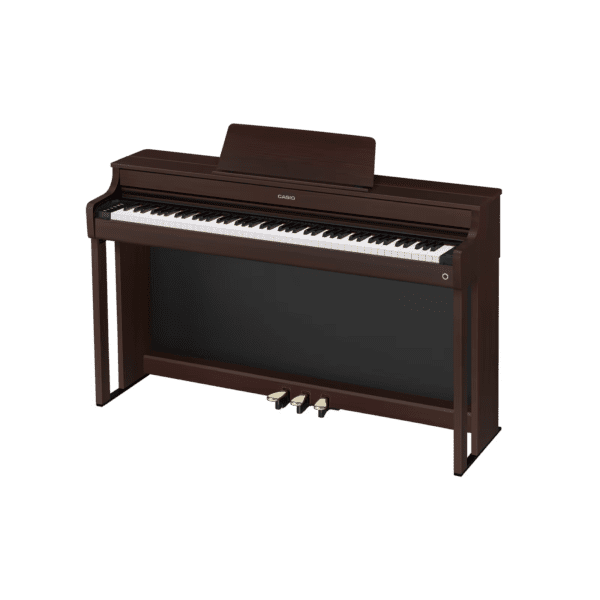 Casio AP-300 Celviano Digital Piano