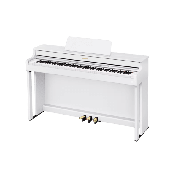 Casio AP-300 Celviano Digital Piano