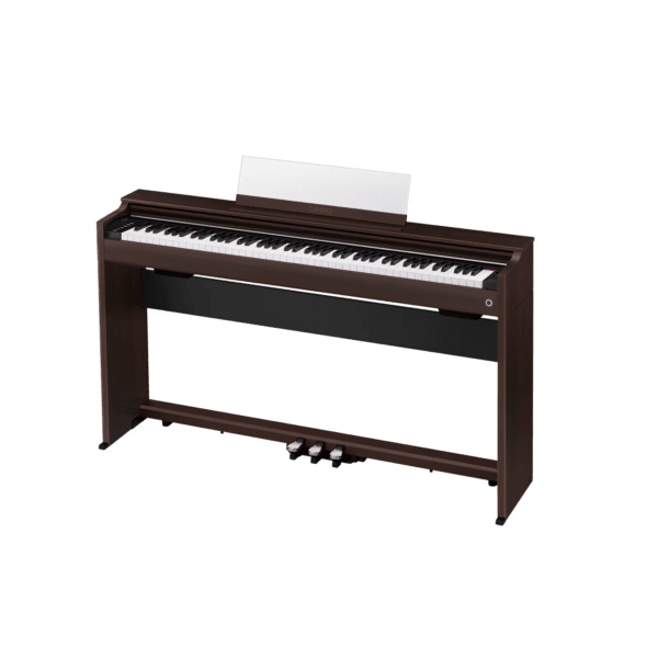 Casio AP-S200 Celviano Slim Digital Piano