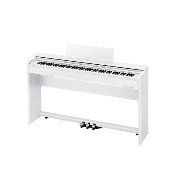 Casio AP-S200 Celviano Slim Digital Piano