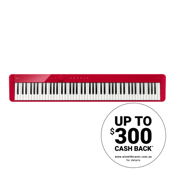 Casio PX-S1100 Digital Piano