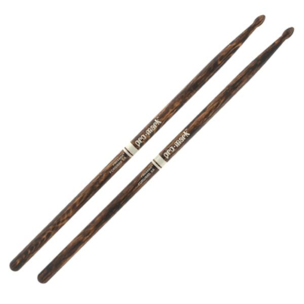 ProMark Classic Forward Firegrain Drumsticks