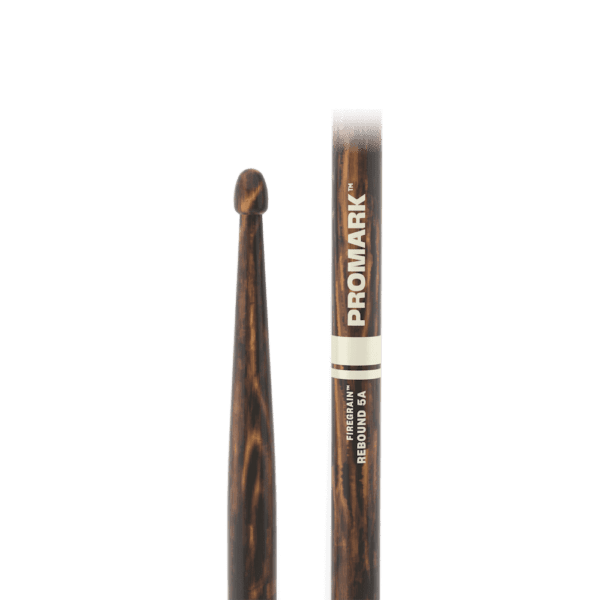 ProMark Rebound Firegrain Drumsticks