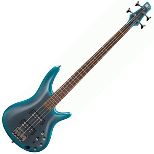 Ibanez SR300E Electric Bass Guitar