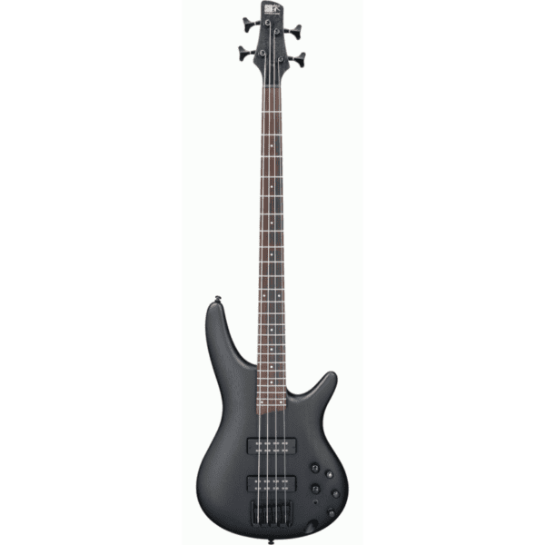 Ibanez SR300EB Electric Bass Guitar