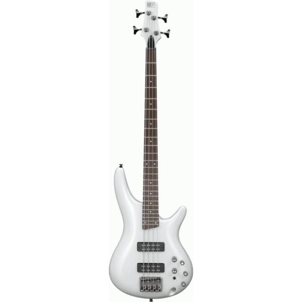 Ibanez SR300E Electric Bass Guitar