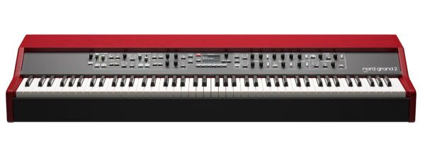 Nord Grand 2