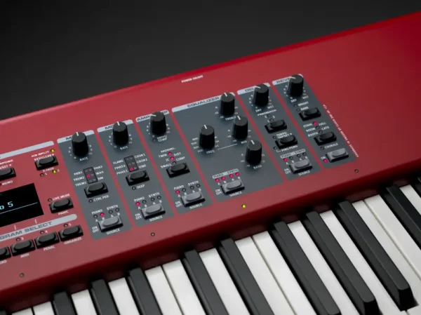 Nord Piano 5