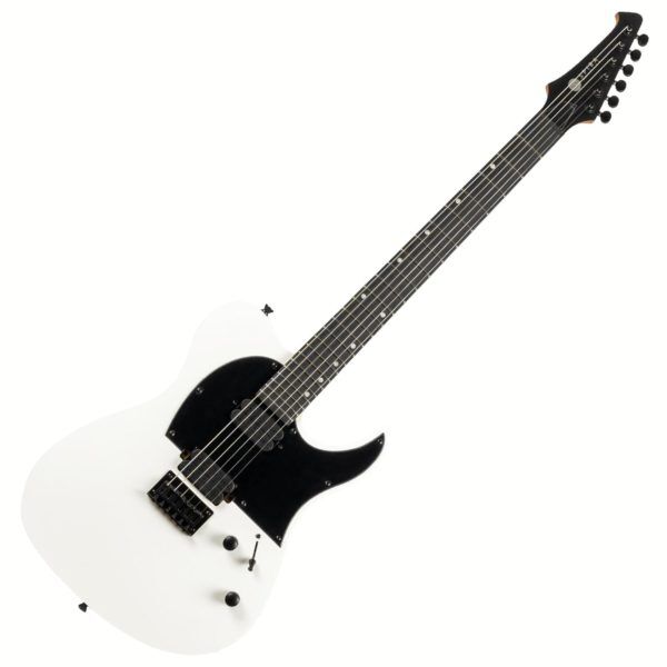 Spira T-400 Electric Guitar