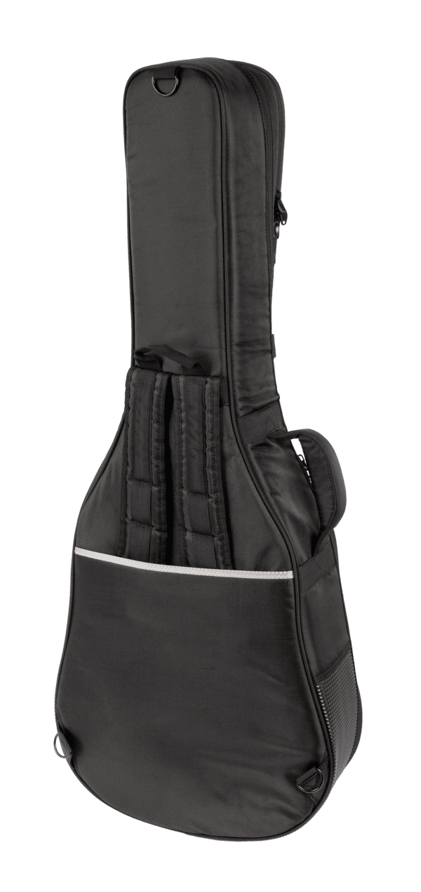 Xtreme Pro Guitar Bag