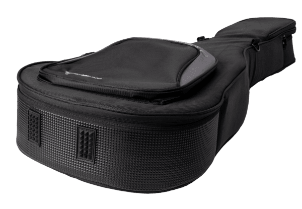 Xtreme Pro Guitar Bag