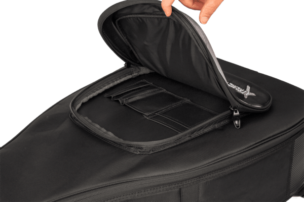 Xtreme Pro Guitar Bag