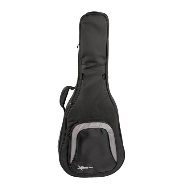 Xtreme Pro Classical Guitar Bag