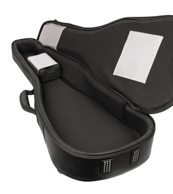 Xtreme Pro Guitar Bag