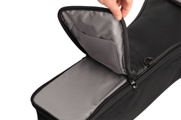 Xtreme Pro Guitar Bag