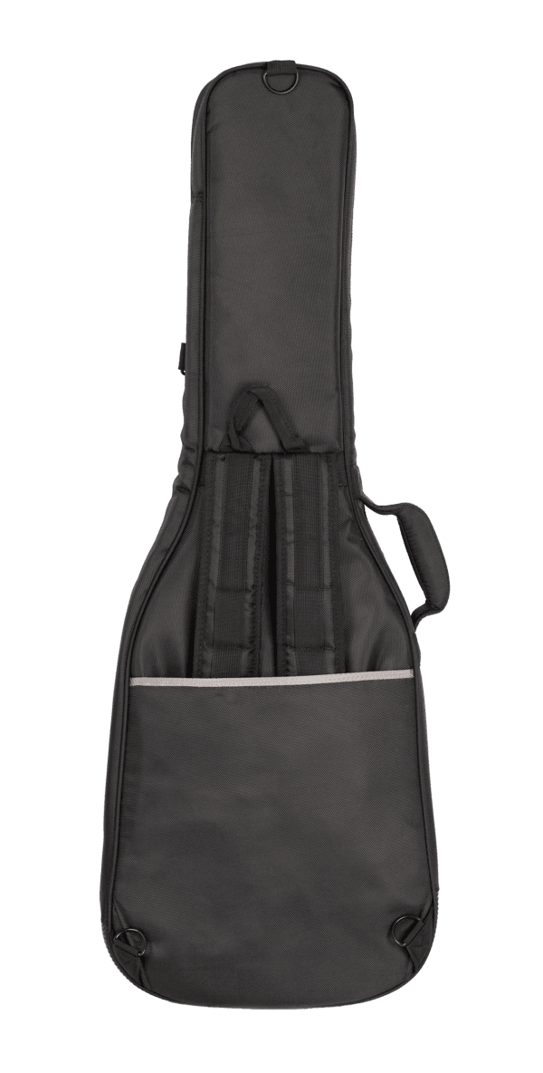 Xtreme Pro Electric Guitar Bag