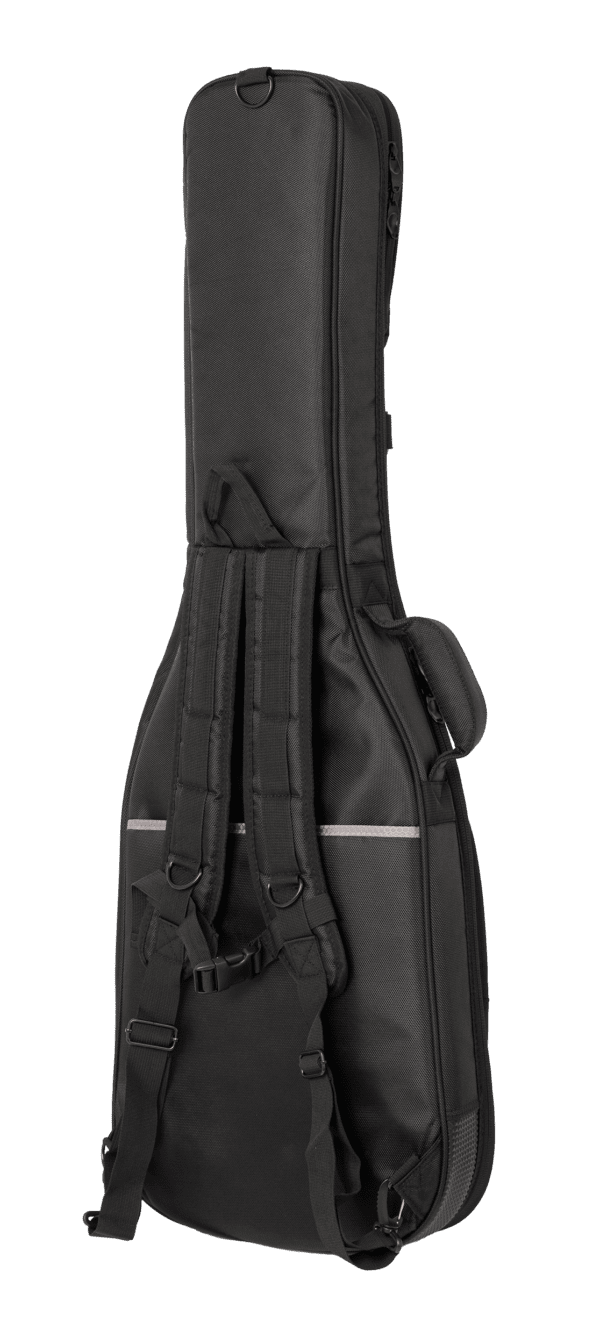 Xtreme Pro Electric Guitar Bag