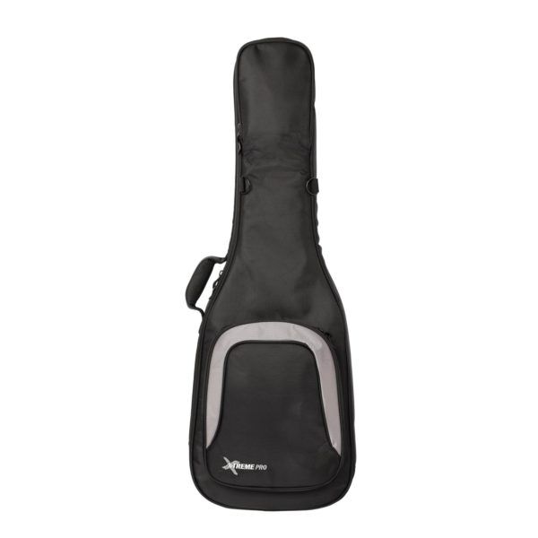 Xtreme Pro Electric Guitar Bag