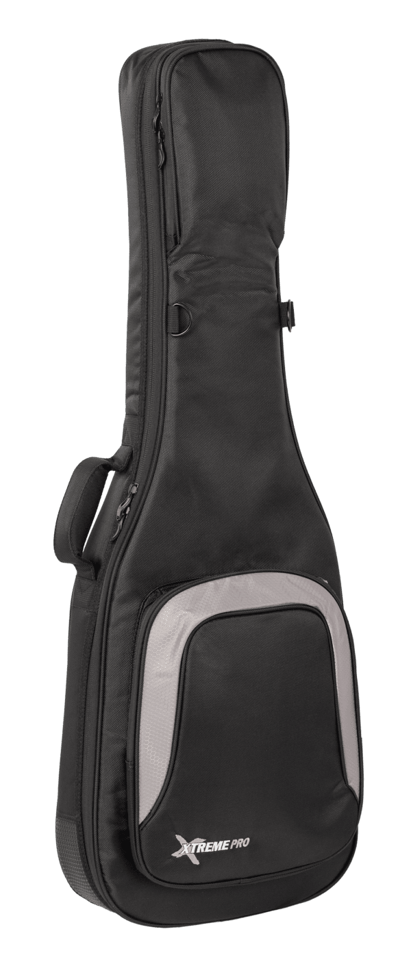 Xtreme Pro Electric Guitar Bag