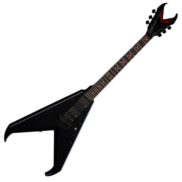 Dean Kerry King V Electric Guitar