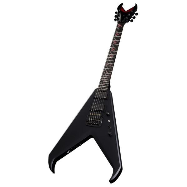 Dean Kerry King V Electric Guitar