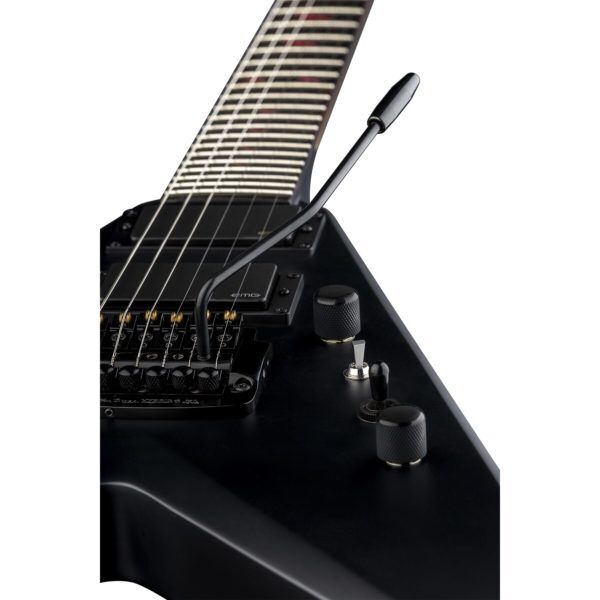 Dean Kerry King V Electric Guitar