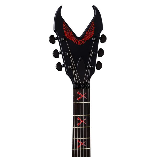 Dean Kerry King V Electric Guitar