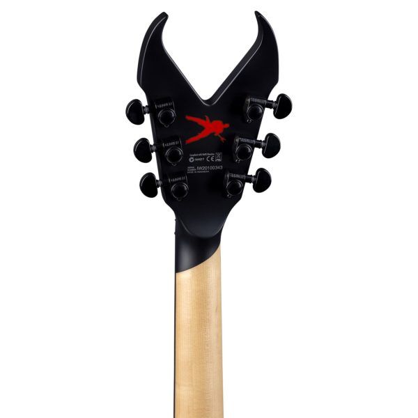 Dean Kerry King V Electric Guitar