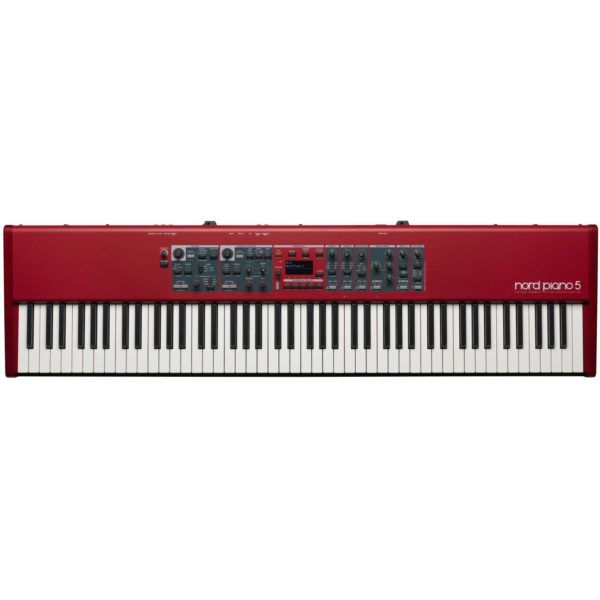 Nord Piano 5