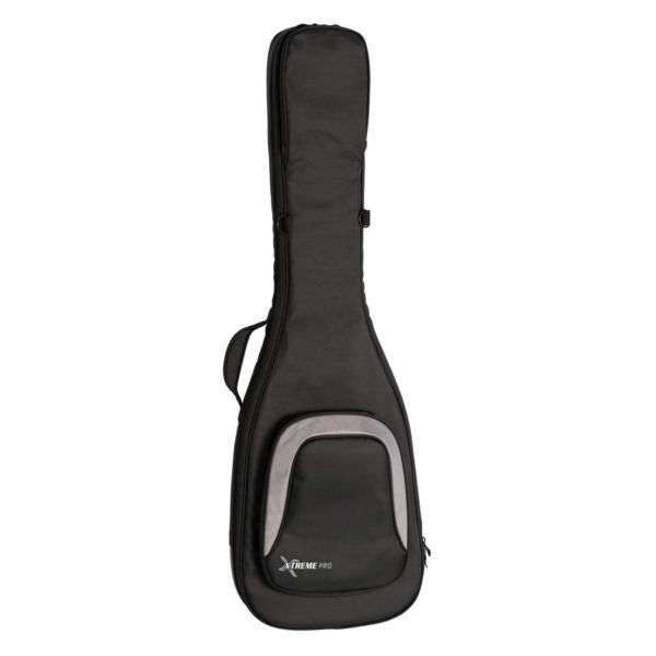 Xtreme Pro Bass Guitar Bag