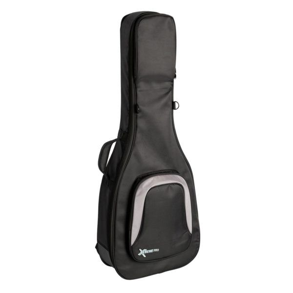 Xtreme Pro Acoustic Guitar Bag